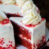 Red-Velvet