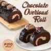 choco cake