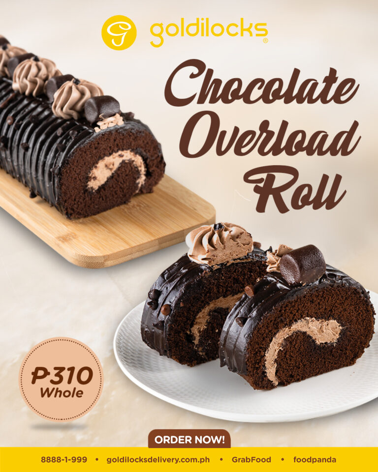 choco cake
