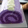 ube-cake